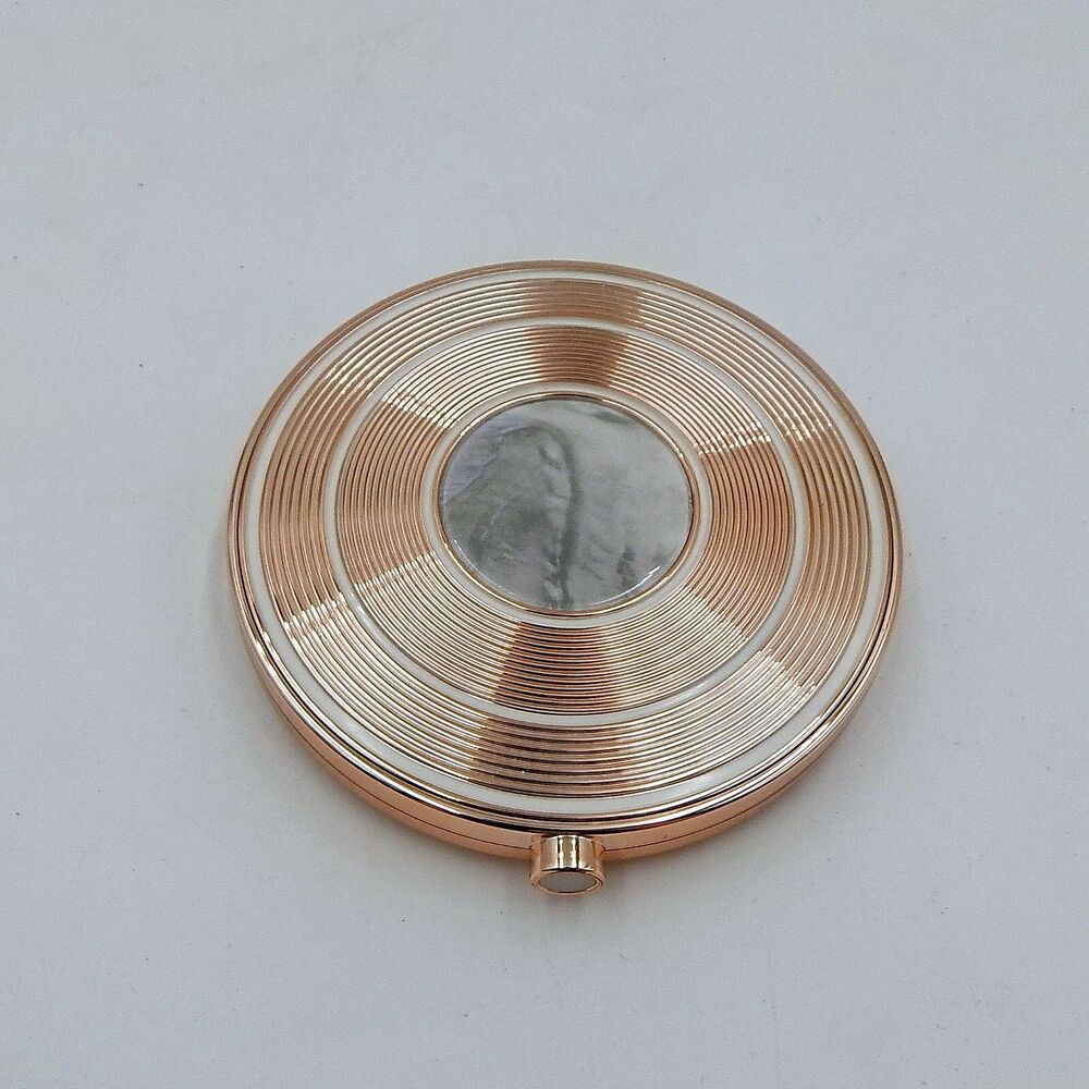 Estee Lauder Bronze Goddess The Summer Look Palette For Eyes & Cheeks 10g